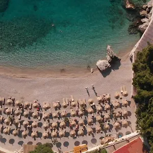 Hotel Zhironi Hotel