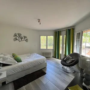 Privee Chiberta , Chanas Frankreich