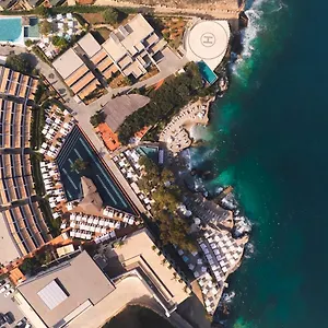 Maritim Marina Bay & Casino Adult Friendly ***** Avlonya